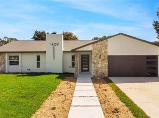 1409 ASTER COURT, WINTER PARK, FL 32792