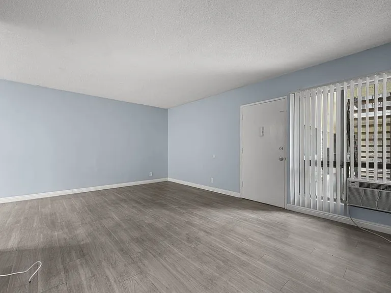 1975 S Corning St #2 — Photo 12