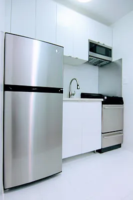 Rented by GPA Realty | media 22