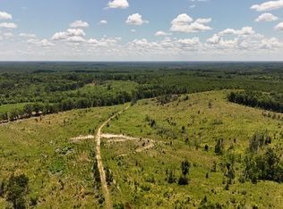 0 Halseville Rd, Chester, SC 29706