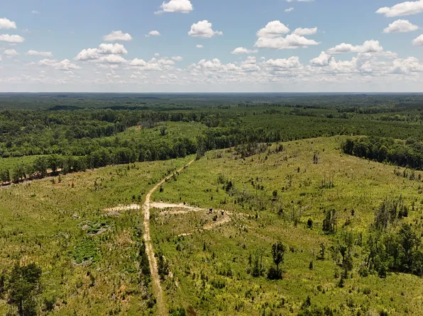 0 Halseville Rd, Chester, SC 29706