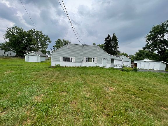 2nd image of 4716 Damon Ave NW
