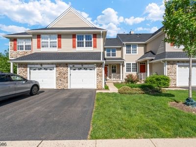 3 River Birch Cir, Princeton, NJ, 08540
