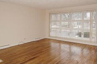 1st image of 1342 S Dunton Ave