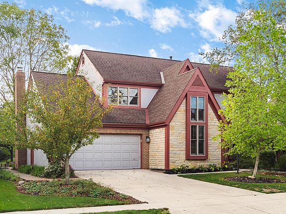 2nd image of 4719 Riverwood Dr