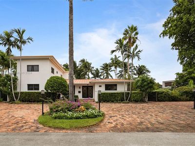 11585 NE 22nd Dr, North Miami, FL, 33181