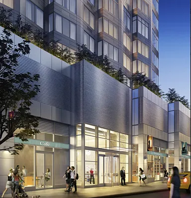 Rented by Exit Realty Landmark | media 32