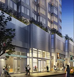 Rented by Exit Realty Landmark