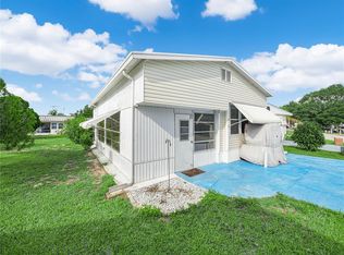 21 Saddlebag Trl S, Lake Wales, FL 33898