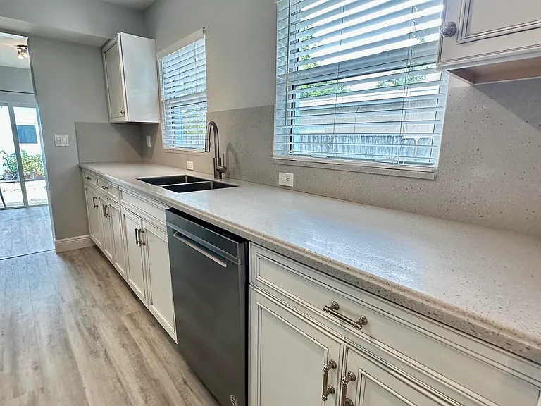 1329 NW 3rd Ave — Photo 3