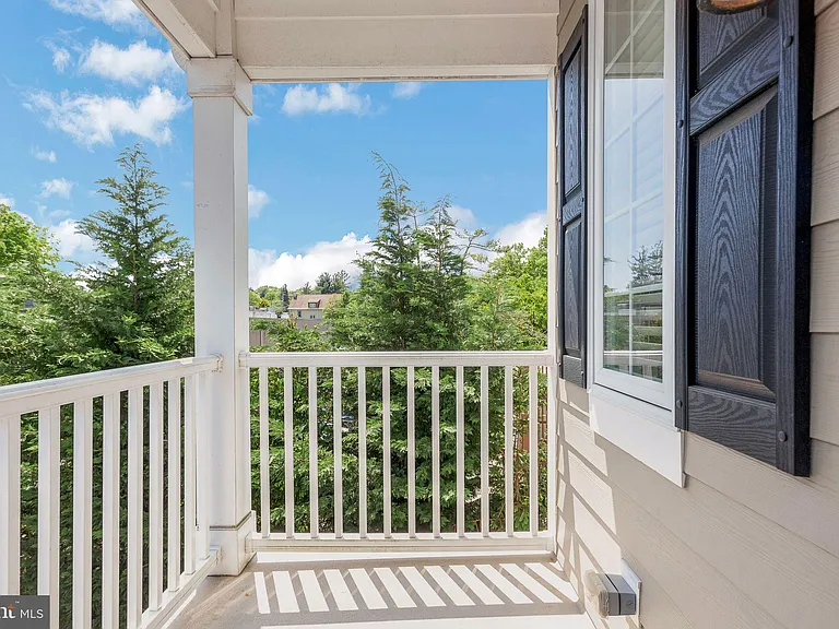 17 Grey Ct — Photo 13