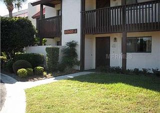 1st image of 10103 Village Dr #J-3