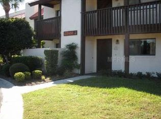 10103 Village Dr #J-3, Lake Wales, FL 33898