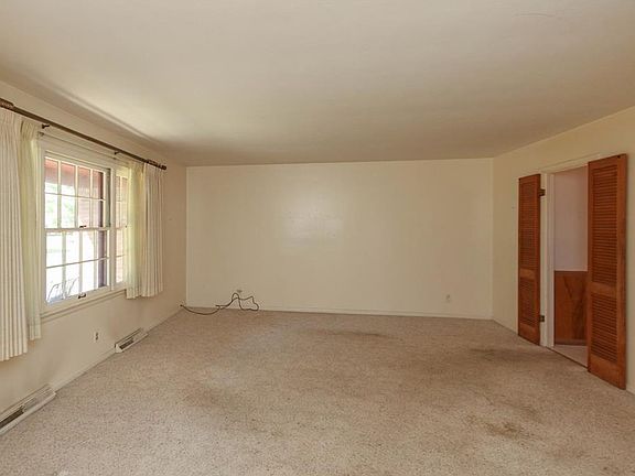 5th image of 2944 Haverhill Dr
