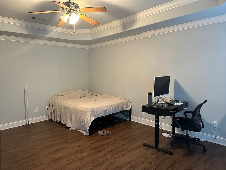 3903 SW Capstone Ave — Photo 10