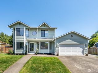 3717 Inverness Dr NE, Tacoma, WA