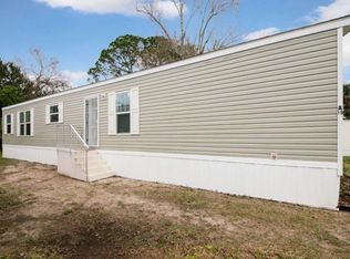 1300 Hand Ave #A19R, Ormond Beach, FL 32174