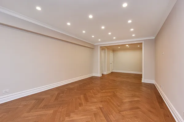 Sold by Robert E. Hill  | media 17