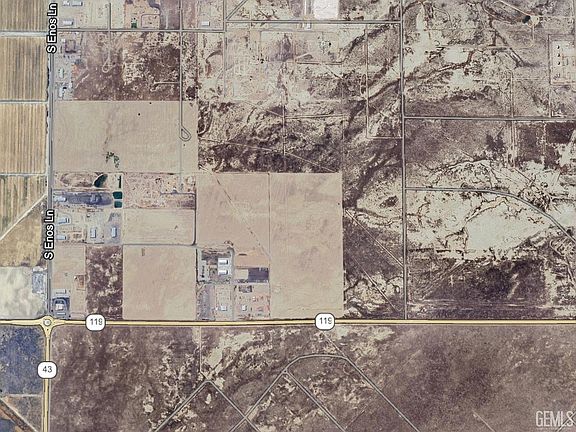 3rd image of 0 Taft Hwy
