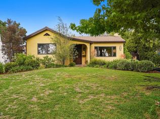 1909 Galbreth Rd, Pasadena, CA 91104