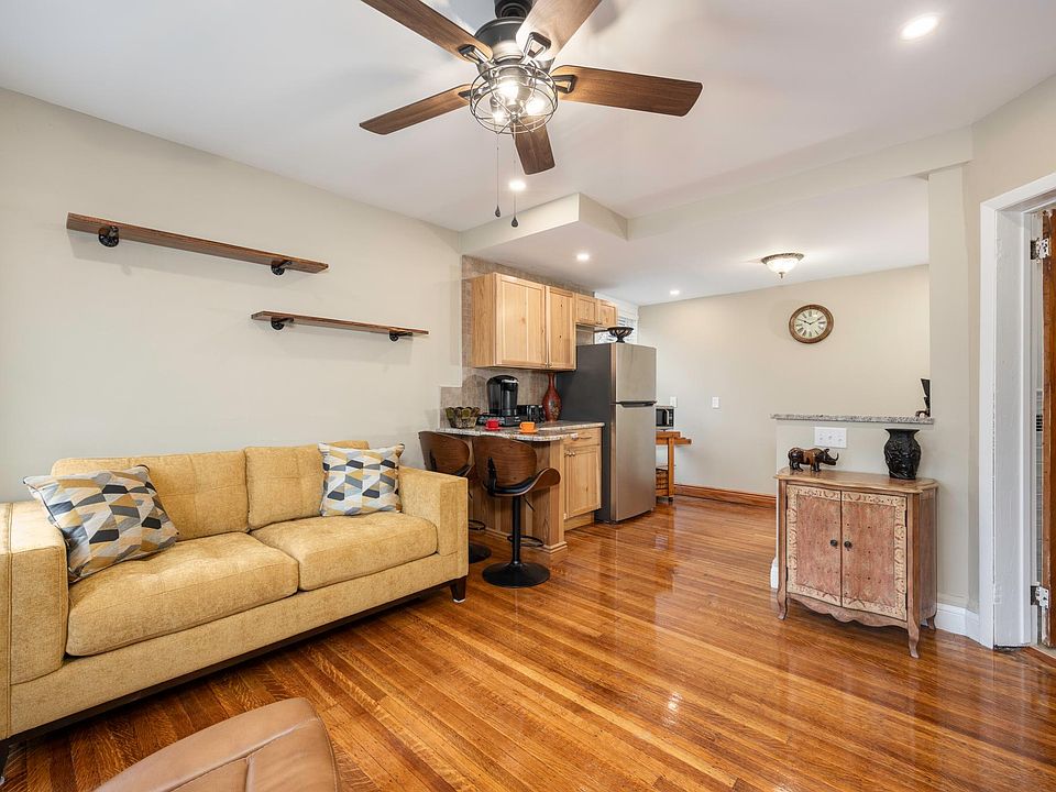 444 Norwood Ave, Buffalo, NY 14222 Zillow