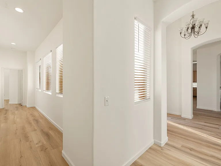 18 Tucson Cir — Photo 18