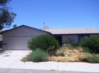 2700 W Sunset Rd, Tucson, AZ 85741