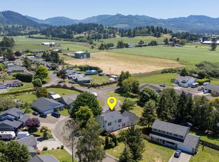 6505 Colonial Way, Tillamook, OR 97141