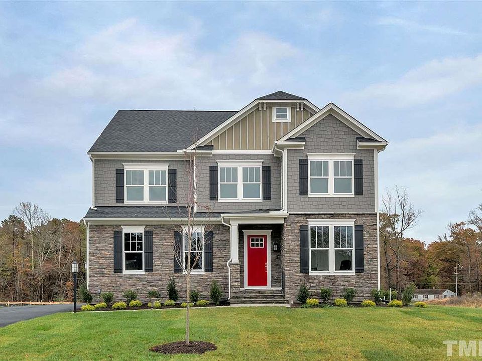 1st image of 3302 Cedarbird Way Lot 5-3