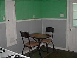 4th image of 4213 Avenue Q