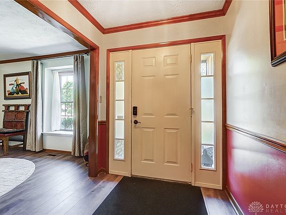 4th image of 2142 Pelwood Dr