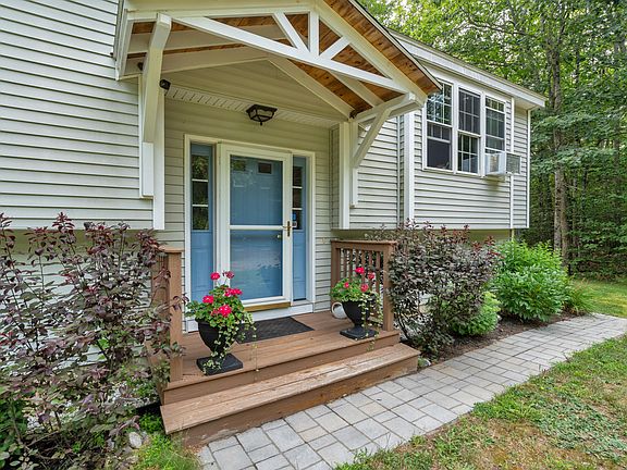 4th image of 439 Harrison Road