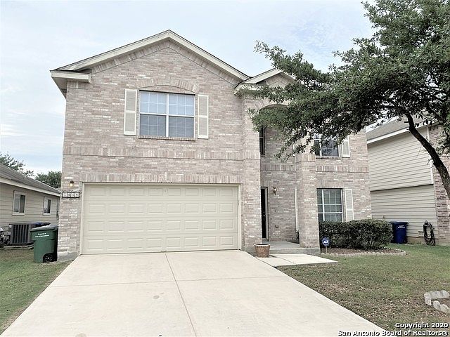 1st image of 7439 Concerto Dr