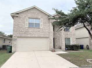 7439 Concerto Dr, San Antonio, TX 78266