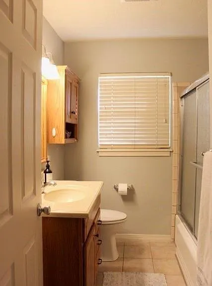 8011 Lorrie Dr — Photo 6