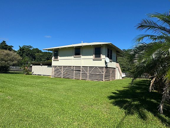 4th image of 20 Kanoelani St
