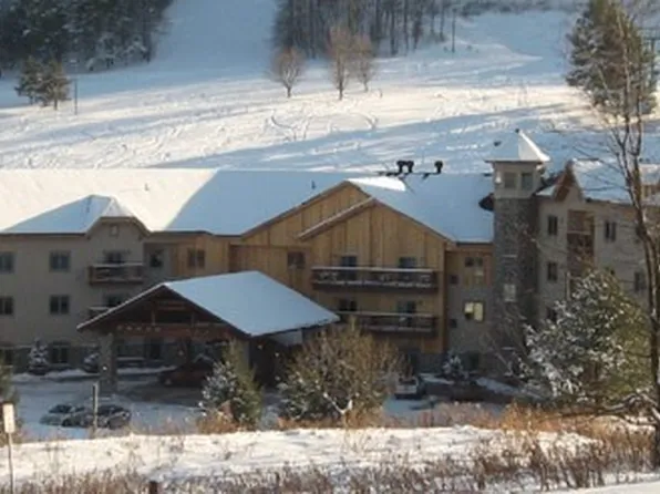 6447 Holiday Valley Rd #501/503-2, Ellicottville, NY 14731