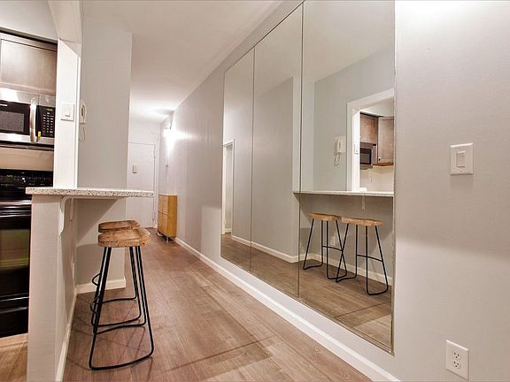 2nd image of 130 Water St APT 2H