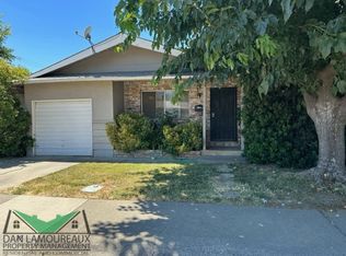5 N Grand Ave, Woodland, CA 95695