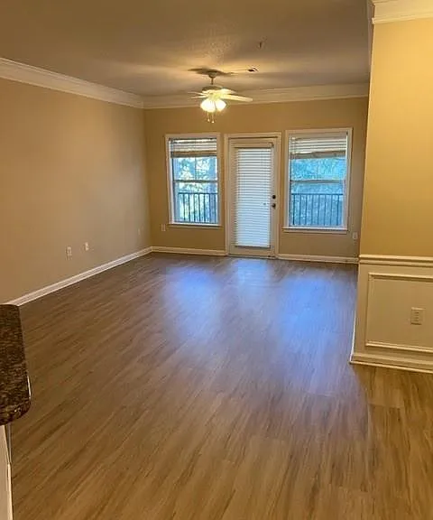 1850 Cotillion Dr #1319 — Photo 14