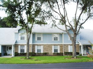 5395 Dover Village Ln APT 7, Orlando, FL 32812