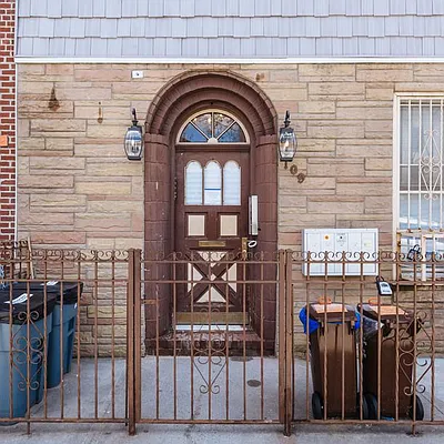 Rented by Nooklyn NYC LLC | media 58