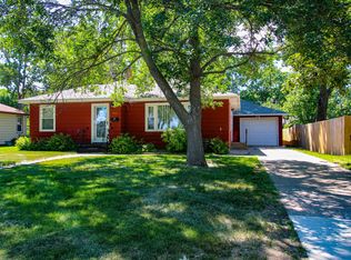 1606 Cedar St, Alexandria, MN 56308