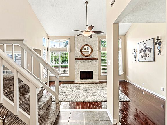 5th image of 4613 Framington Ct
