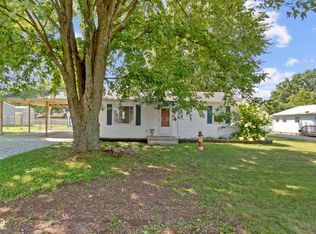 4617 Shelbyville Rd, Indianapolis, IN 46237