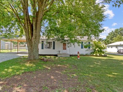 4617 Shelbyville Rd, Indianapolis, IN, 46237