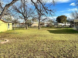 Na East St #24-8, San Angelo, TX 76906