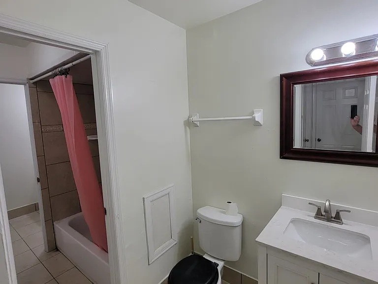 3419 SE Iris St — Photo 9