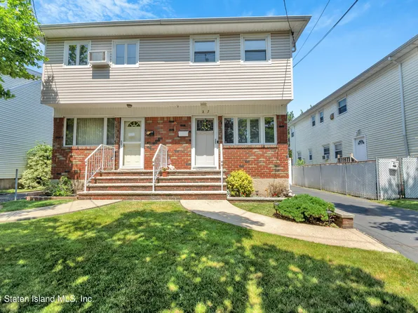 37 Cranford St, Staten Island, NY 10308