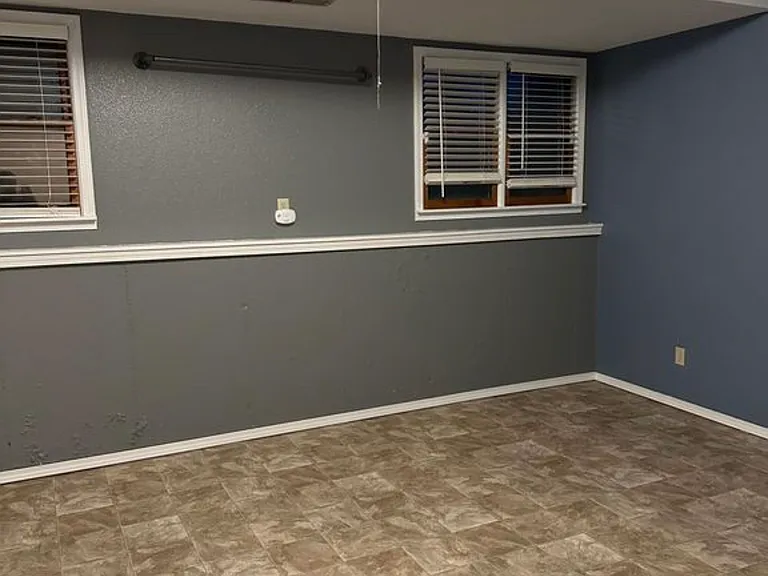 305 Orchard Cir — Photo 18